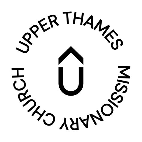 upper thames missionary church mitchell on