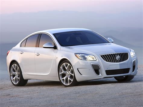 buick wallpapers picture rafanyex