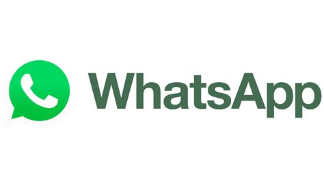 whatsapp emblem loho miami advertising school toronto