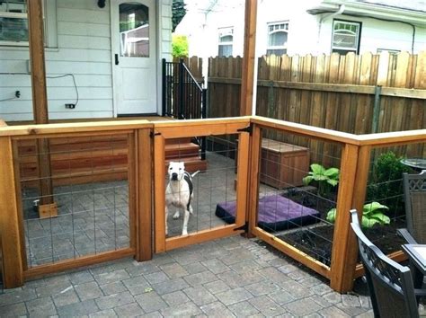 dog fencing ideas google search dog friendly backyard backyard dog area dog backyard