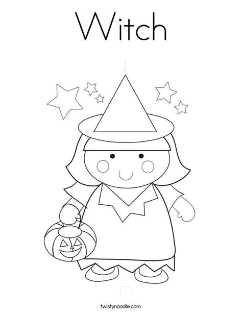 halloween coloring book coloring pages coloring pages inspirational