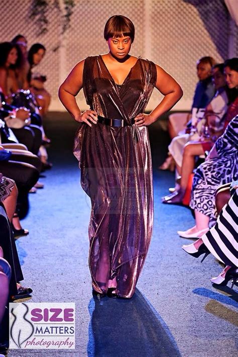 first uptown week uptown fashion week ss15 tricia campbell uptown