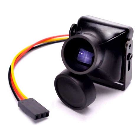 top   fpv cameras   review buying guide