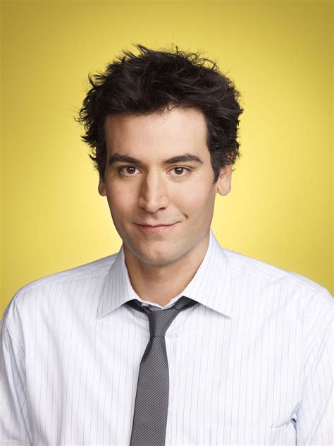 ted mosby wiki how i met your mother fandom powered by