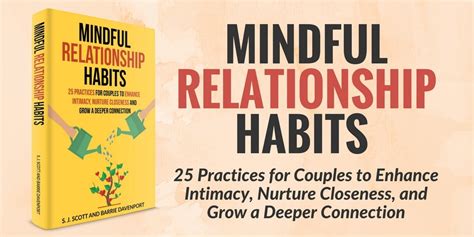 pepelp5 pdf books world mindful relationship habits 25 practices for
