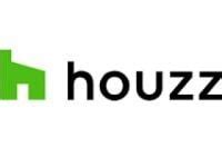 houzz reviews   legit read customer reviews
