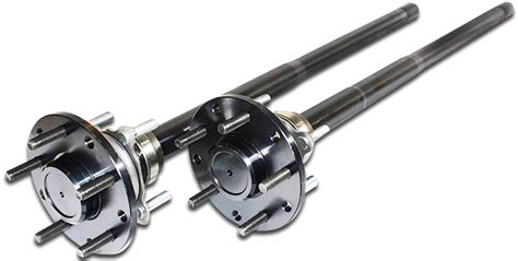 axle manufacturers india automobile axle manufacturer