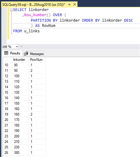 mysql how to delete duplicate rows in sql server stack overflow