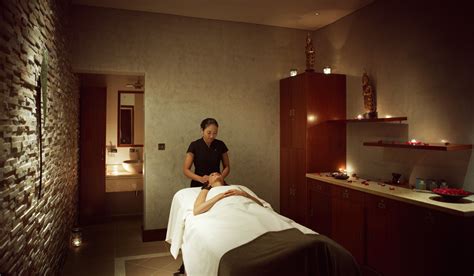 there is no doubt about the fact that body massage has so much benefit