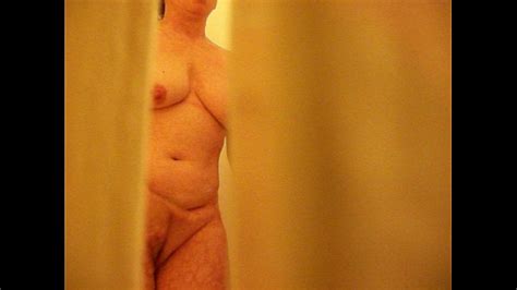 mom caught masturbating in shower on hidden cam xnxx