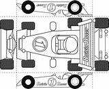 Raisin Derby Pinewood Racers Cubscoutideas Scouts sketch template