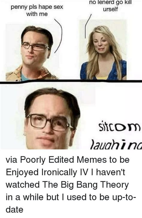 Big Bang Theory Meme Bazinga Pictures Funny Sheldon