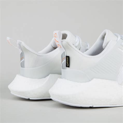 adidas originals eqt support  gtx footwear whitefootwear whitefootwear white consortium