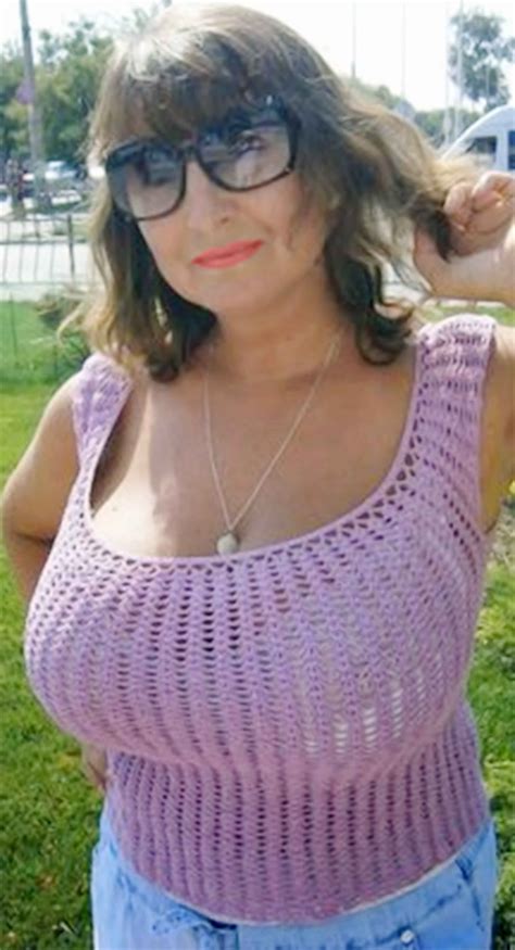 busty russian woman larisa k mom pinterest femme courbes and amis