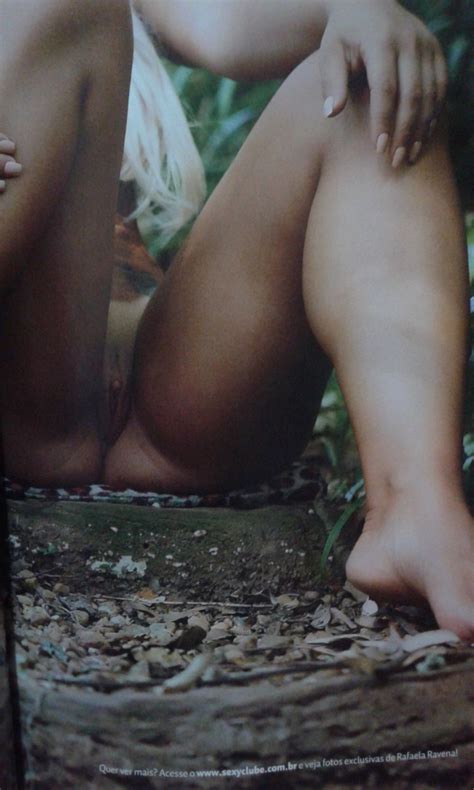 rafaela ravena topless photos the fappening 2014 2019 celebrity photo leaks