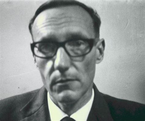 william  burroughs biography facts childhood family life achievements