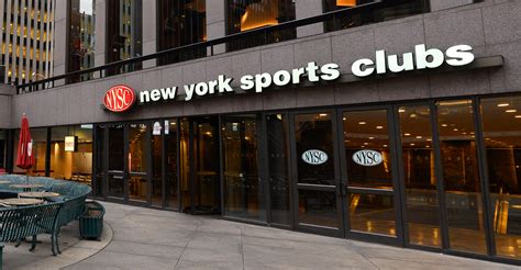 ny sports clubs  owners   fresh financing wealth management