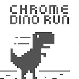 chrome dino game    chrome dino game  games dinosaur games