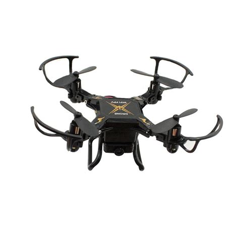 mini drone axis gyro  uav drone quadcopter fpv quadcopter