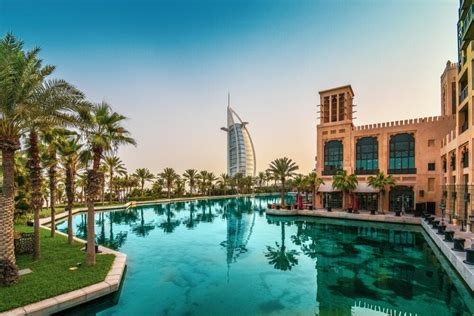 أفضل 7 فعاليات خلال نهاية الأسبوع في دبي البوابة