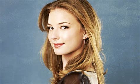 emily vancamp bio age height weight career net worth and more live biography