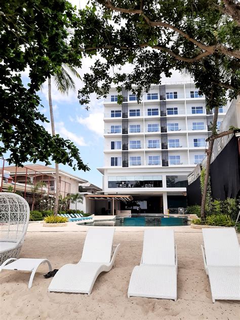 solea coast resort panglao panglao  hotel deals klook