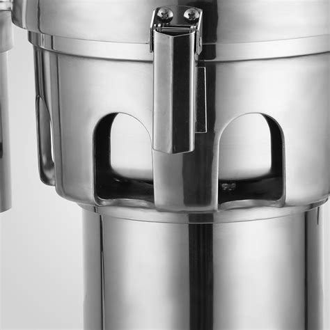 juice extractor  lbshr juicer extractor machine commercial  ebay