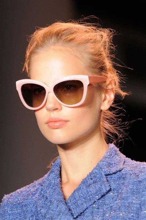 20 Hottest Women S Sunglasses Trending For 2019