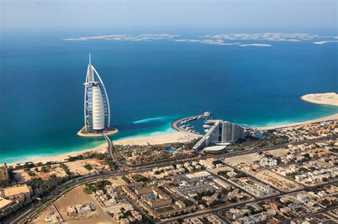 jumeirah brand plan  open  luxury resort  dubai