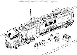 image result  lego coloring pages lego coloring pages lego