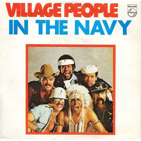 village people   navy lyrics genius lyrics