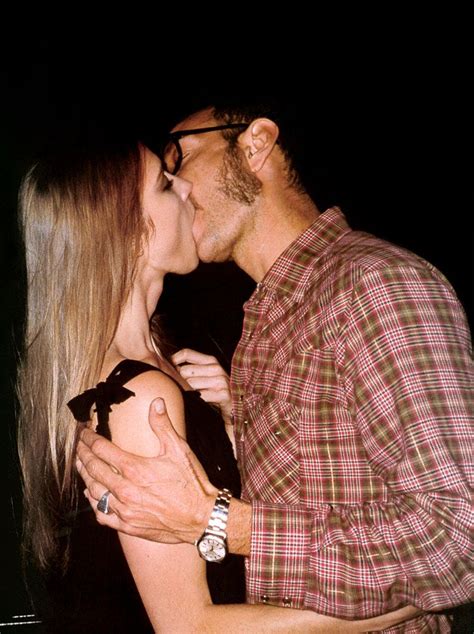 terry richardson photographer part 1 150 photos the fappening 2014 2019 celebrity photo