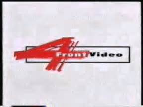 front video youtube