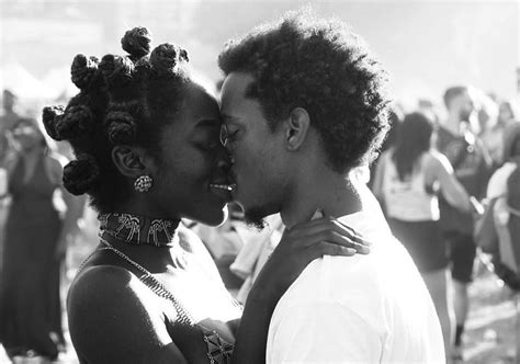 images celebrating black love  melt  heart okayplayer
