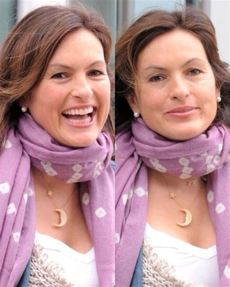 774 best images about mariska hargitay on pinterest her hair olivia d abo and actresses