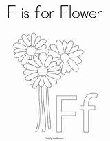 Coloring Flower Noodle Print Twisty Twistynoodle Favorites Login Add sketch template