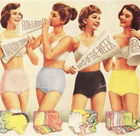 style sheets looking back at the bra in 2019 vintage knickers and panties vintage underwear