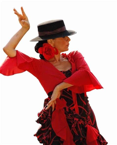 pin by marcy bjelajac on sevillanas gitanas y toros flamenco dancers