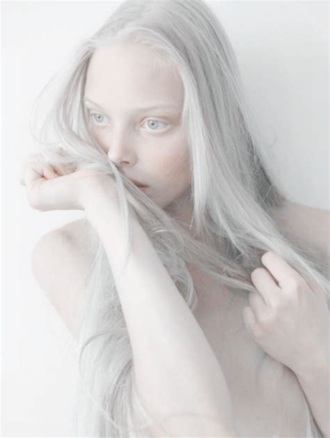 eternal magpie photo with images albino model