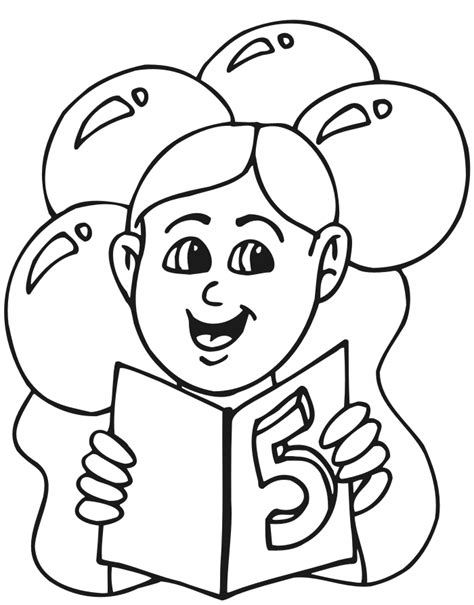 year  boy coloring page shape coloring pages puppy coloring pages
