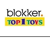 blokker top  toys ondernemers borger