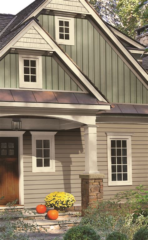 exterior portfolio craneboard siding house exterior exterior siding colors farmhouse exterior