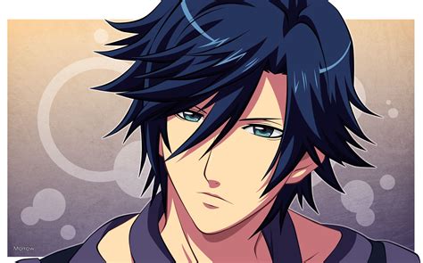 pin by joud on tokiya ichinose anime anime quotes manga love