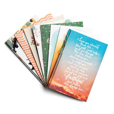 page  greeting cards formats cards