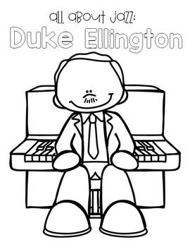 jazz musicians coloring pages   printable trolls world  coloring pages showing