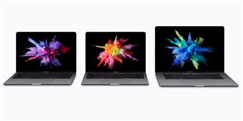 apple macbook laptops   budget business insider