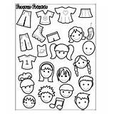 Coloring Play Pages Money Pretend Forever Friends Crayola Print sketch template