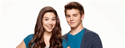 the thundermans cancelled no season five for nickelodeon series canceled tv shows tv
