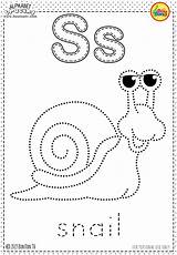 Coloring Pages Tracing Alphabet Preschool Letters Worksheets Printables Abc Kids Motor Fine Practice Tv Visit Toddlers Grade sketch template