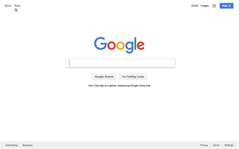 google  search  specific website  find  envato tuts